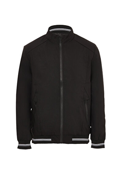 baradello Jacket