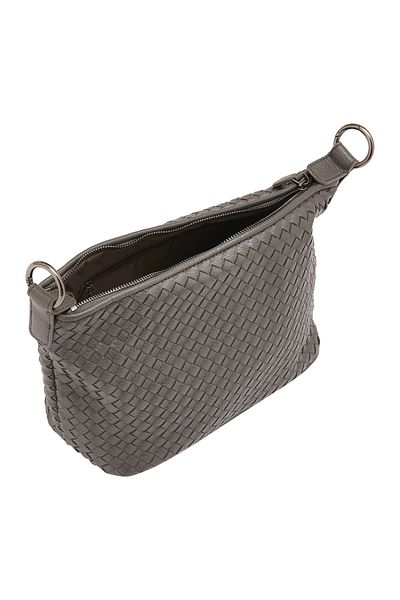 Felipa Schultertaschen