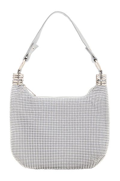 Dreimaster Handbag