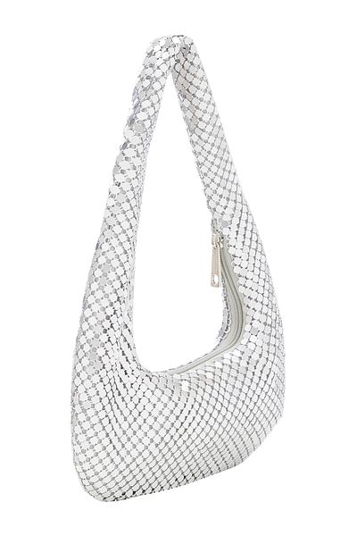 Faina Handbag