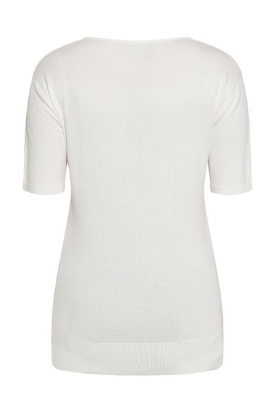 RISA T-shirt