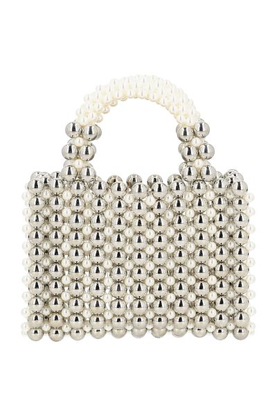 myMo Handbag