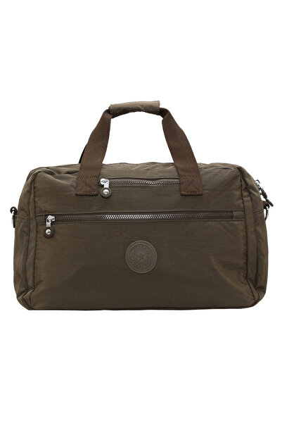 Mindesa Handtasche