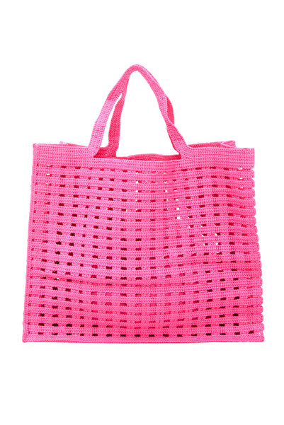 Felipa Handtasche