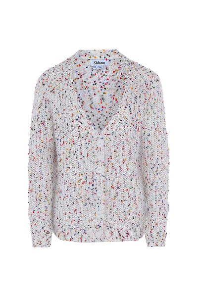 SIDONA Pullover