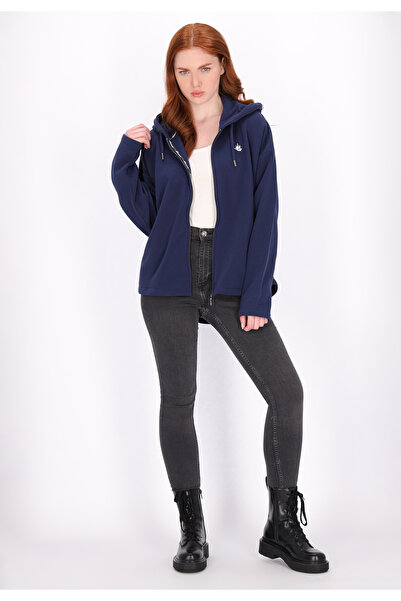 DreiMaster Vintage Sweatshirt