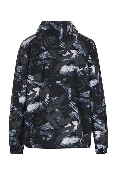 EXIDE Jacke
