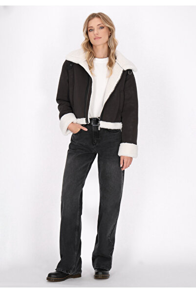 DreiMaster Vintage Jacke