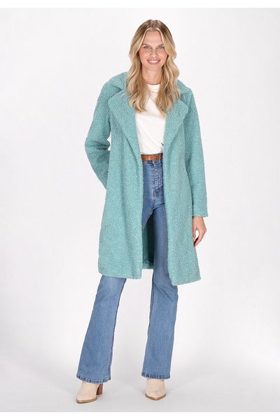 IZIA Coat