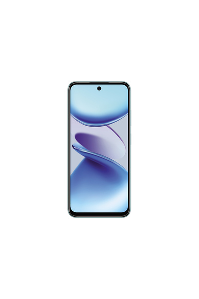 INFINIX Smart 9 Cep Telefonu 128 Gb 4 Gb Ram Yeşil ( Türkiye Garantili)