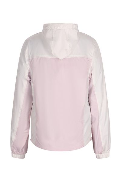 Hoona Winterjacke