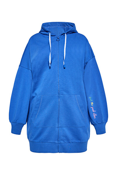 Ebeeza Hoodie