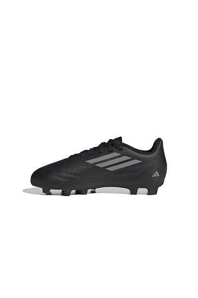 adidas Deportivo Iii Fxg Men's Football Boots