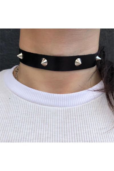 Köstebek Staple Adjustable Leash