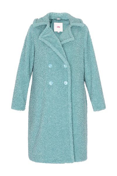 myMo Coat