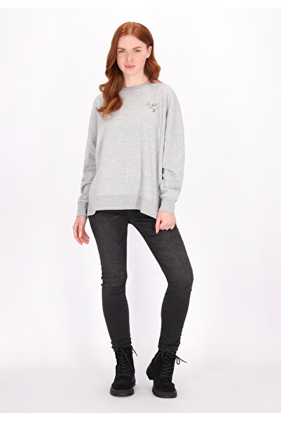 DreiMaster Vintage Sweatshirt