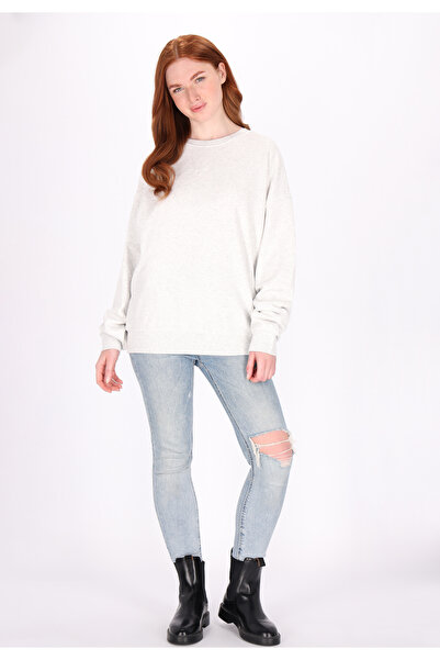 DreiMaster Vintage Sweatshirt