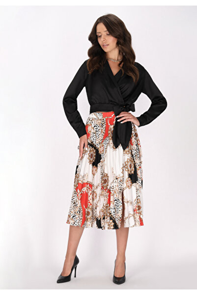 Faina skirt