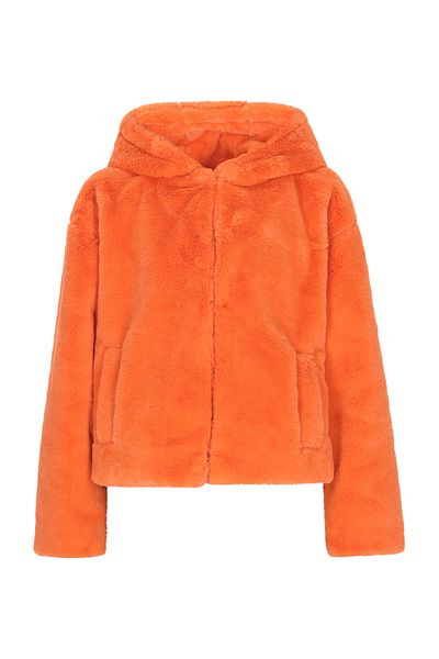 myMo JACKE