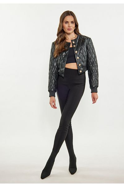 Faina Winterjacke