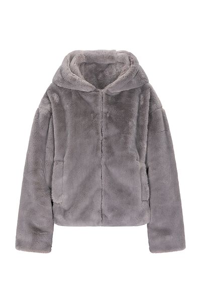 myMo Rocks JACKE
