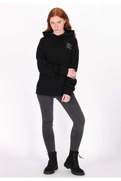 DreiMaster Vintage Sweatshirt