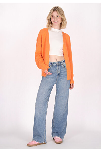 myMo Cardigan