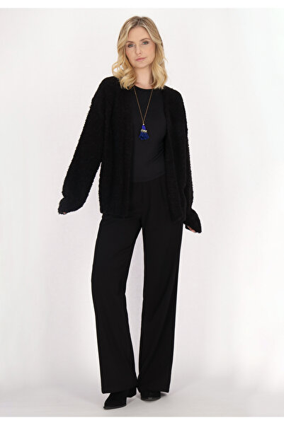 USHA cardigan