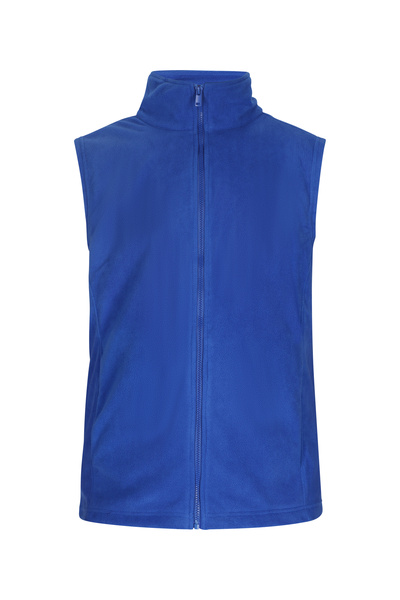 keyti Weste – Relaxed Fit Kurzarm-Sweatshirt