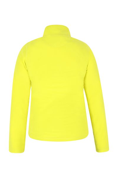 EXIDE Fleecepullover