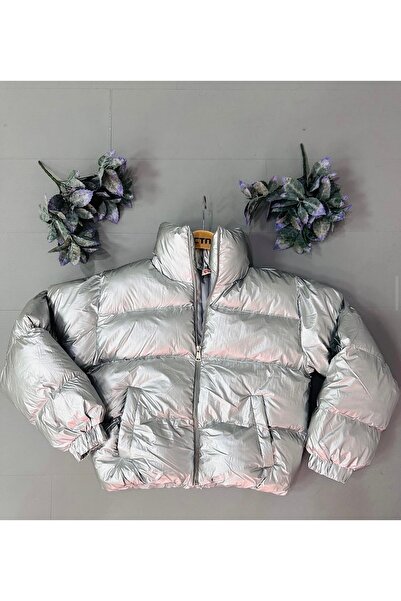 ÇTN GYM Parlak Bakır Mont