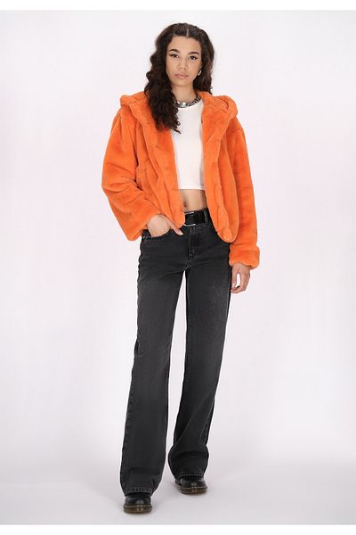myMo Rocks JACKE