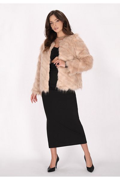 Faina Jacke