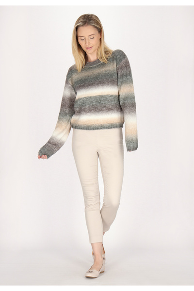 USHA Πουλόβερ