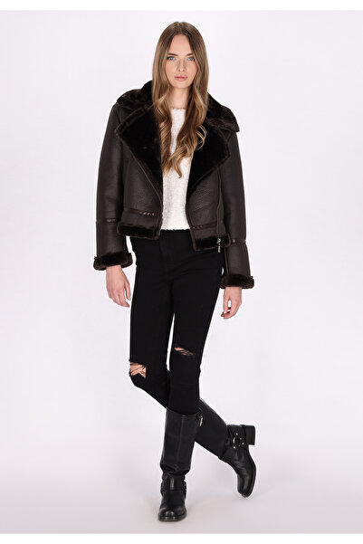 DreiMaster Vintage sacou