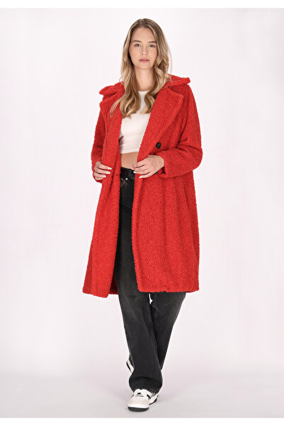 myMo coat