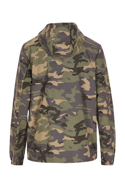 Homebase JACKE