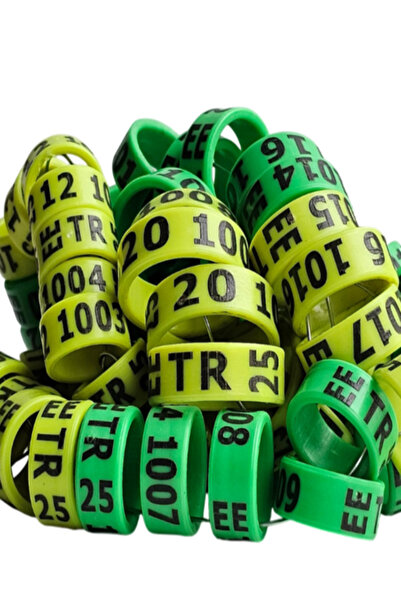 Güvercin SÜPERMARKET