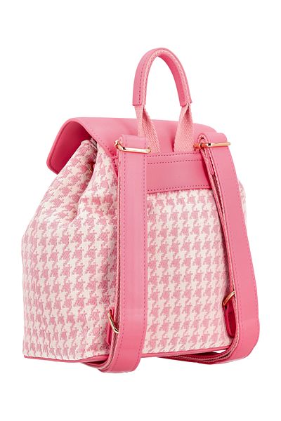 Faina Rucksack