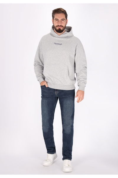 Schmuddelwedda sweatshirt