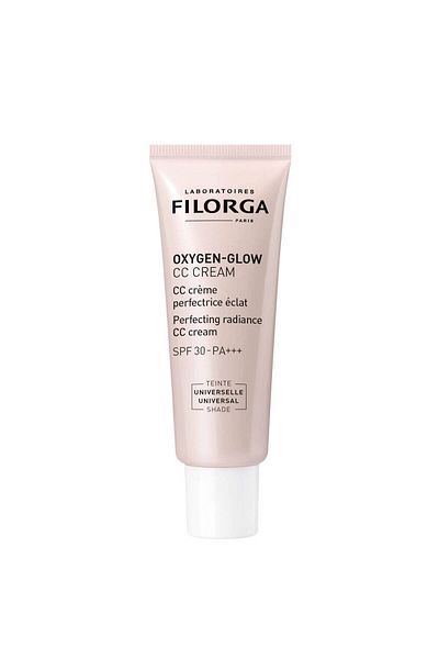 Filorga Oxygen Glow Tinted Cc Cream 40 Ml (Flg-1V9070-0)