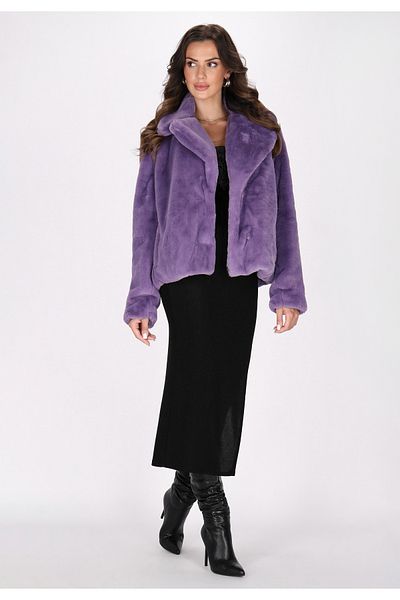 Faina Jacke