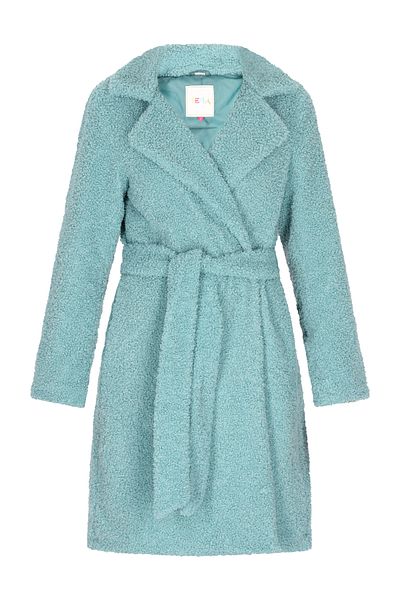 IZIA Coat
