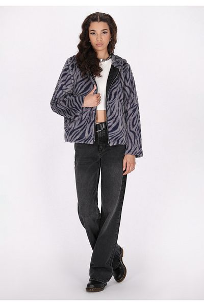 myMo Rocks Jacke