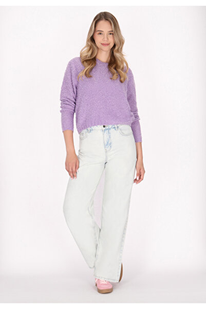 myMo Sweater – modisch und bequem