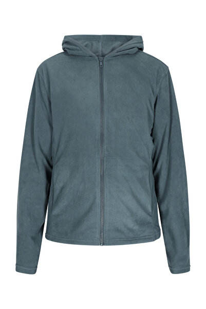 urban storm Fleecejacke