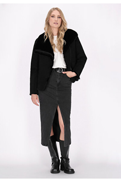 DreiMaster Vintage Jacke