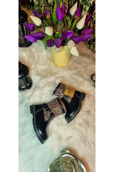 Vicco Kız bebek bot