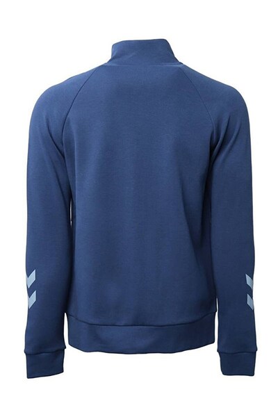 hummel Ανδρικό φούτερ Mese 922104-7480