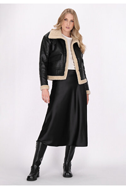 DreiMaster Vintage Jacke